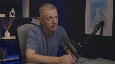 Выпуск 4.9 | Спортивные травмы, плоскостопие, сколиоз и другие поводы для обращения к ортопеду