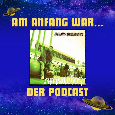 Am Anfang war: "Renevolution" – mit MC Rene