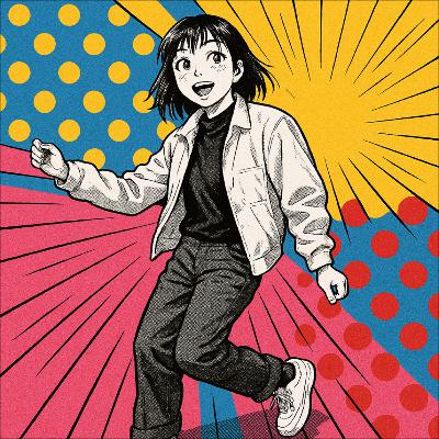 EP130 矽谷下班在幹嘛？在灣區到處跳舞的女子