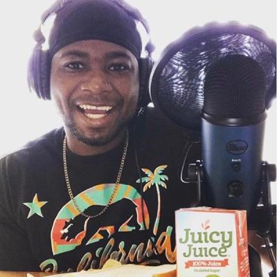 Ep.25 Learn My Lingo Ft Marko30 (Hip-Hop Edition)