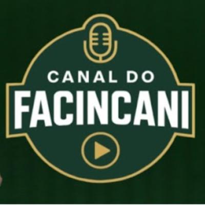 Felippe Facincani analisa Abel Ferreira, crise e futuro do Palmeiras na Resenha Bambambam #215