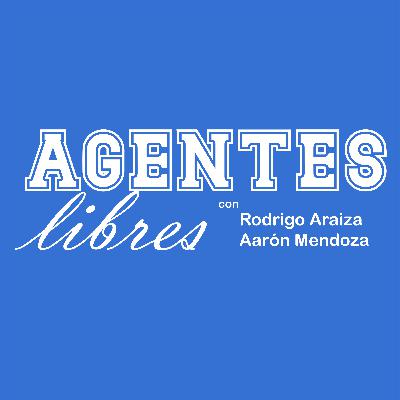 Programa 0: Agencia Libre