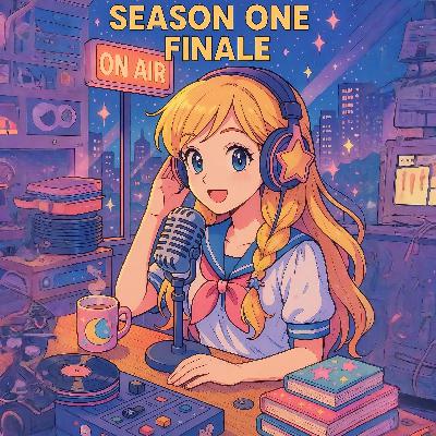 Live#13 - Vas3k Radio