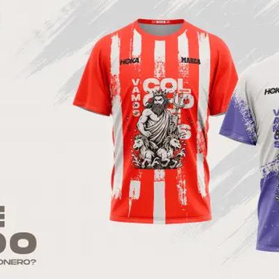 Cuídate Runner - Programa 444 (07/11/2025) Cuídate Runner - Programa 444 (07/11/2025)