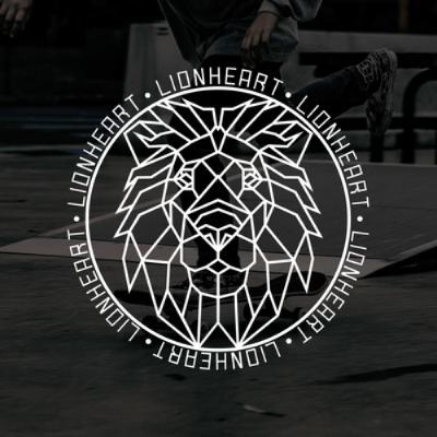 Pasado y propósito: Cuando Dios Cambia la Historia - 180 grados con Lion Heart Pasado y propósito: Cuando Dios Cambia la Historia - 180 grados con Lion Heart