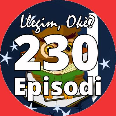 LLEGIM OKè - ANTONIO RABINAD: RECUPEREM EL SEU LLEGAT LITERARI. (04/06/2025) 08x230 LLEGIM OKè - ANTONIO RABINAD: RECUPEREM EL SEU LLEGAT LITERARI. (04/06/2025) 08x230