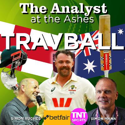 HeadStrong HeadStrong