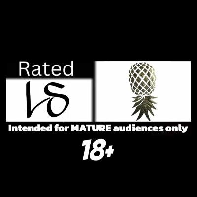 Few weeks Late! Sorry Listeners