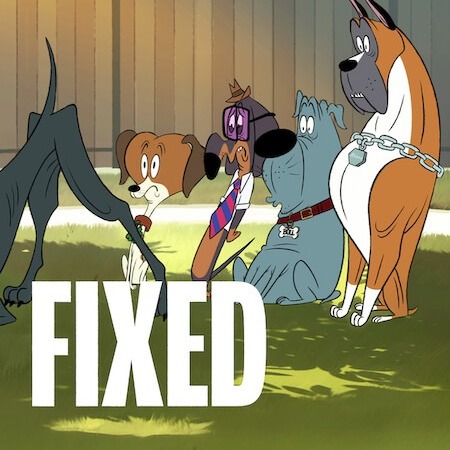 What Makes Fixed 2025 So Unforgettable?