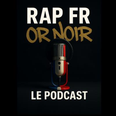 De Sevran aux sommets - Or noir, Kaaris (2013)