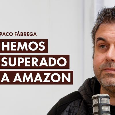 Facturan 30 millones vendiendo ordenadores a Gamers. Empezaron en un pequeño local en el centro de Castellón y ahora compiten cara a cara con PC Componentes y Amazon.