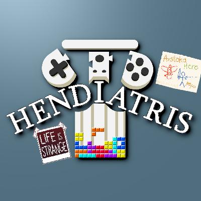 Folge 9 – Grenzen: Steine, Stempel, Bruderliebe Folge 9 – Grenzen: Steine, Stempel, Bruderliebe