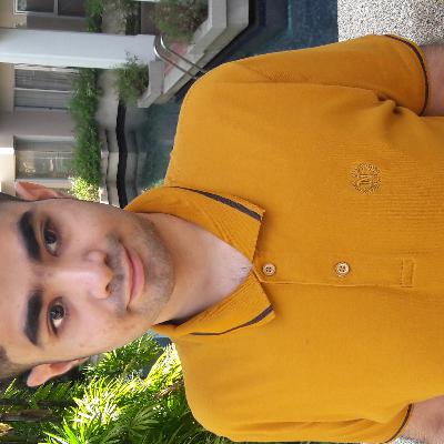 seorang hamba Tuhan India yang melayani di Indonesia seorang hamba Tuhan India yang melayani di Indonesia