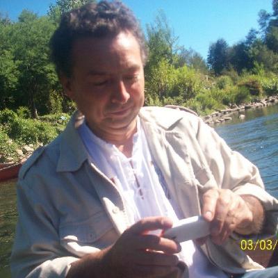 COLUMNA CHILE CARLOS MASCIOCCHI EL CLUB DE LA PLUMA 12-10-2025