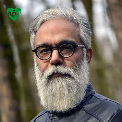 چاقی از منظر طب ایرانی - دکتر ناصر رضایی پور