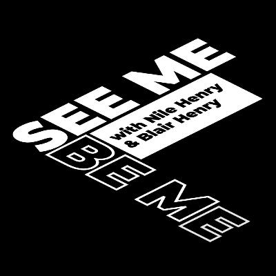 S2 E36: Paulette Watson - Co-Designers - We Have To Work Collaboratively To Create A Collective Impact S2 E36: Paulette Watson - Co-Designers - We Have To Work Collaboratively To Create A Collective Impact