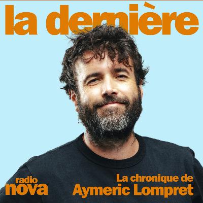 Conseils vacances pour Bayrou