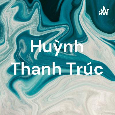 Giới thiệu bản thân