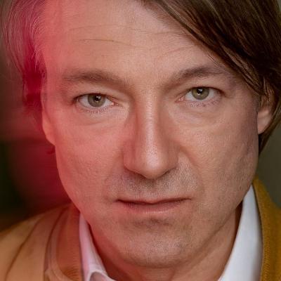Von A-capella bis Pferdekopfgeige & mehr Musik grenzenlos