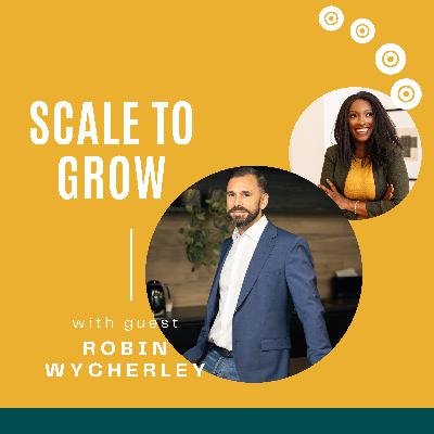 Going from Panic Mode to running a Lifestyle Business