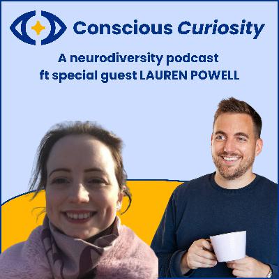 Transparency, Reciprocity, and Respect: Core Principles for Ethical Research ft. special guest LAUREN POWELL