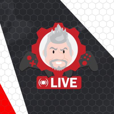 Pragalicious LIVE 097 | 01/10/2025