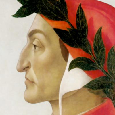 28- Dante 28- Dante