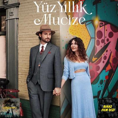 Yüz Yıllık Mucize