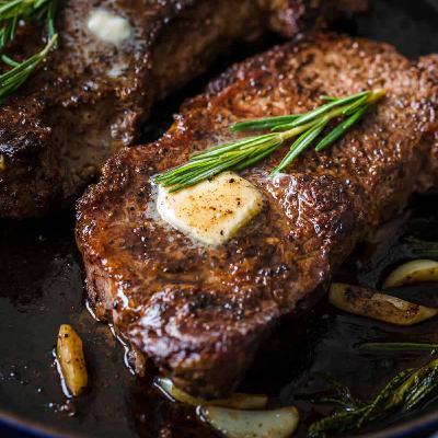 Episode #90: Steaks, DMV, Road Construction, & Mission Impossible Episode #90: Steaks, DMV, Road Construction, & Mission Impossible