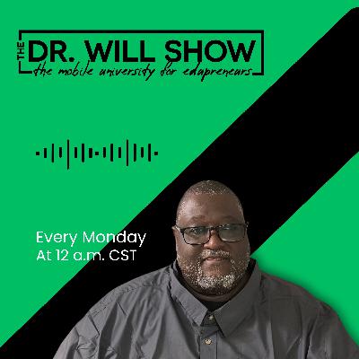 Taji Wright - Fitzhugh, M.Ed. - KIDmistry in Motion