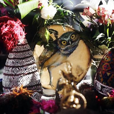 How to Overcome Any Obstacle in 3 Steps