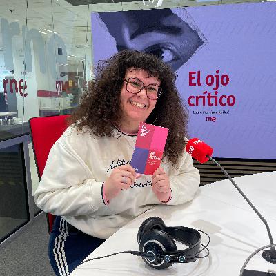 El ojo crítico - Aída González Rossi reflexiona sobre habitar cuerpos en 'Gorda sinvergüenza'