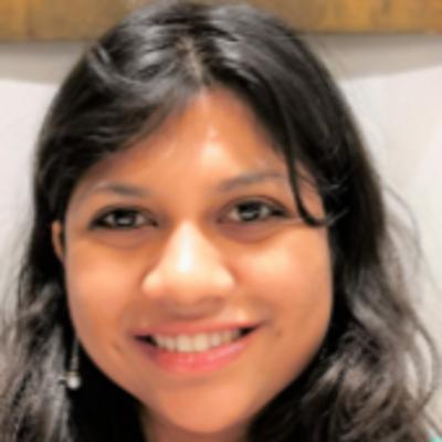 15. S02 - E05 Bhopal ki Love Story