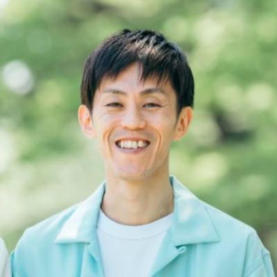 第51回　翌朝、電話がかかってきて（ゲスト：やまもとみつひろ）