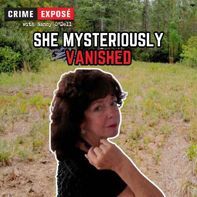 The Last Call: The Disappearance of Shannon Rippy Van Newkirk