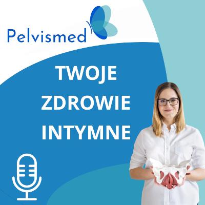 #75 | Masaż w ciąży