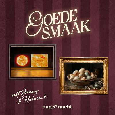 8. Waarom eten we eieren met Pasen?