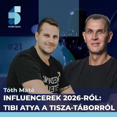 A Tisza kétharmada nélkül nem lesz változás?