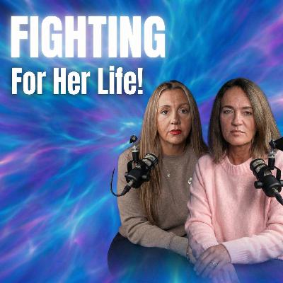 “Melissa Chavez Her Fight For Her Life And Family”