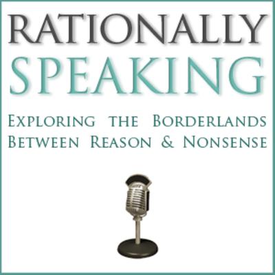 Rationally Speaking #169 - Owen Cotton-Barratt on "Thinking About Humanity's Far Future" Rationally Speaking #169 - Owen Cotton-Barratt on "Thinking About Humanity's Far Future"