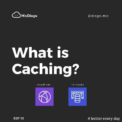 Fast by Design: The Caching Effect