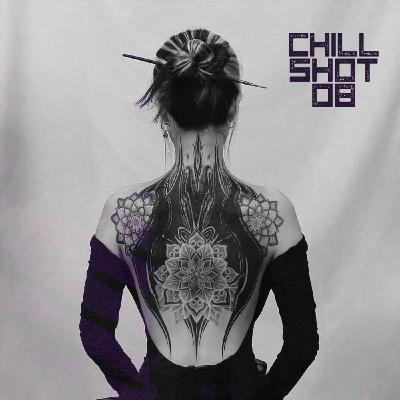 Chill Breakbeat Shot 08 (30.08.2021)