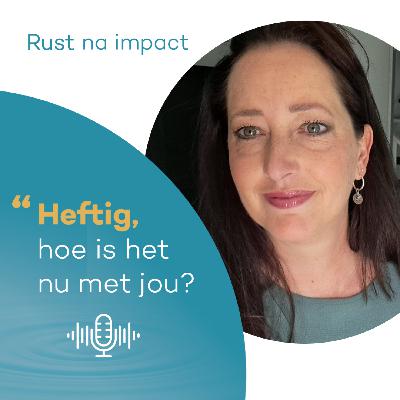 Ontsnapt aan de Jehova's Getuigen: de prijs van vrijheid