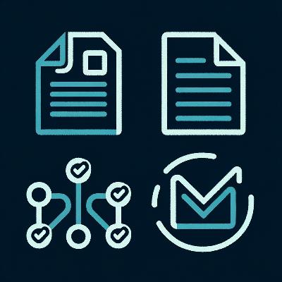 Using LangChain to Get More from RAG (Chapter 11)