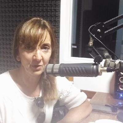 EDUCA TU PARLANTE - Día de la Educación Técnica EDUCA TU PARLANTE - Día de la Educación Técnica