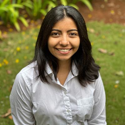 Soil to Soil: The Chemistry of Conscious Fashion with Jiwya’s Aishwarya Lahariya