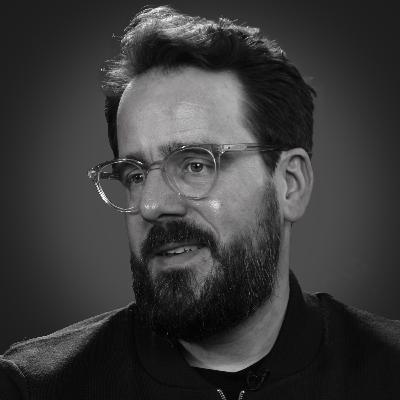 Florian Tessloff - Wie man Filmmusik komponiert