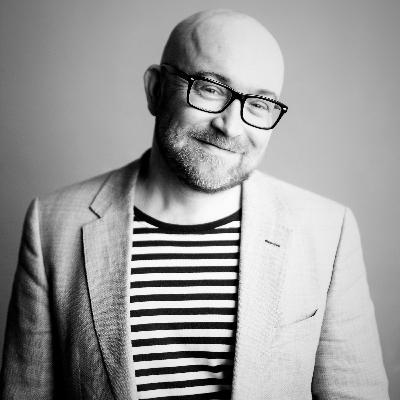 Jukka Mallinen