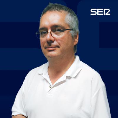 Hoy por Hoy Matinal Menorca 08:20 (22/10/2025)