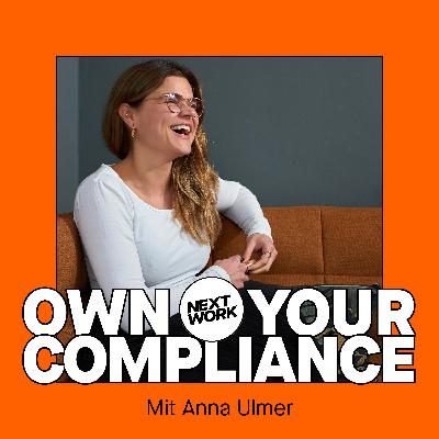 Erste Hilfe für mentale Gesundheit am Arbeitsplatz Erste Hilfe für mentale Gesundheit am Arbeitsplatz